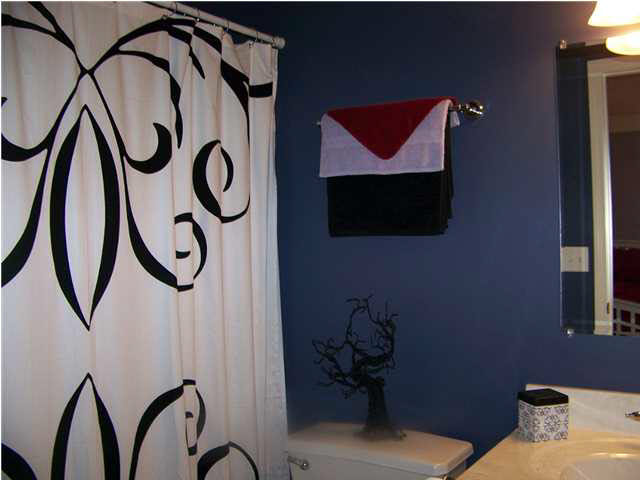 4606 Rathbone Dr, Evansville, IN 47725 photo 9