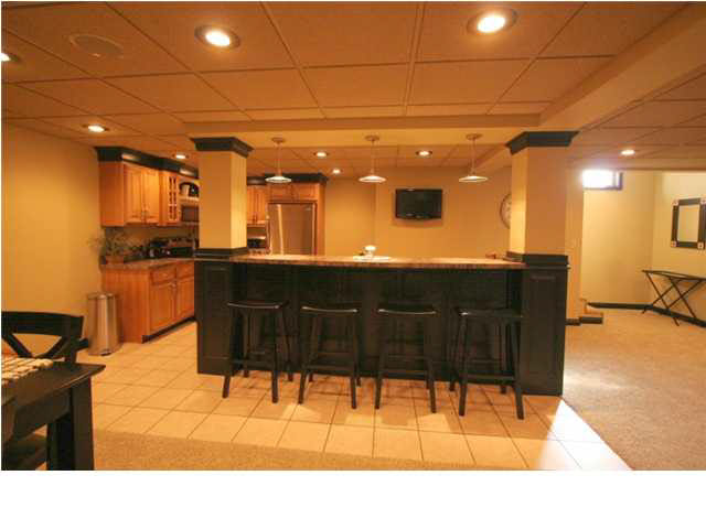 1381 N Hayland Dr, Jasper, IN 47546 photo 18