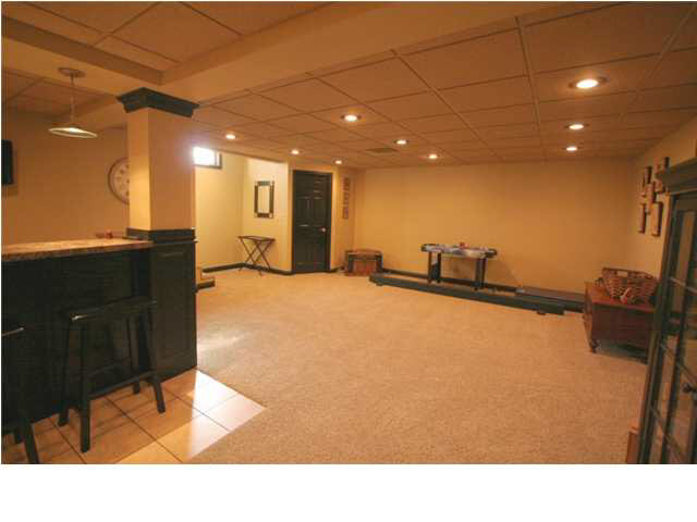 1381 N Hayland Dr, Jasper, IN 47546 photo 19