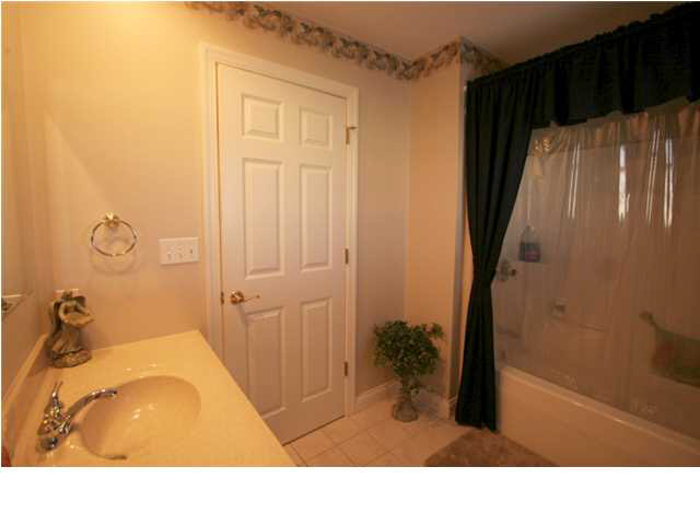 1381 N Hayland Dr, Jasper, IN 47546 photo 13