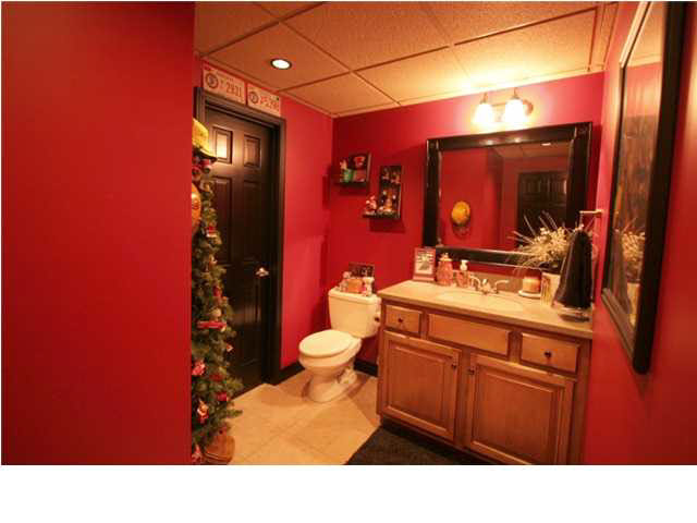 1381 N Hayland Dr, Jasper, IN 47546 photo 22