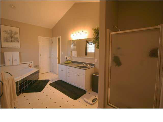 1381 N Hayland Dr, Jasper, IN 47546 photo 10