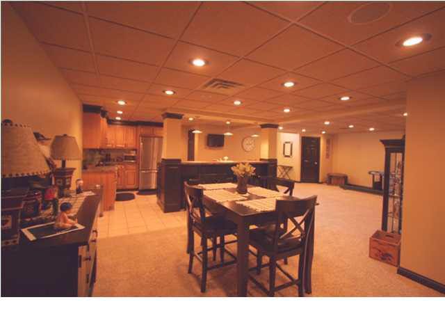 1381 N Hayland Dr, Jasper, IN 47546 photo 20