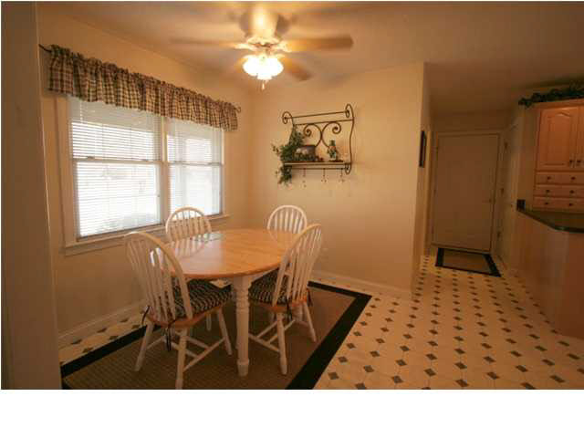 1381 N Hayland Dr, Jasper, IN 47546 photo 6
