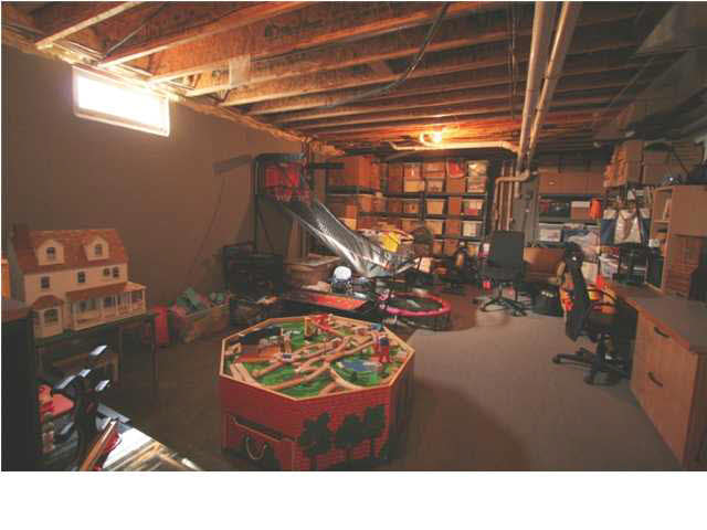 1381 N Hayland Dr, Jasper, IN 47546 photo 23
