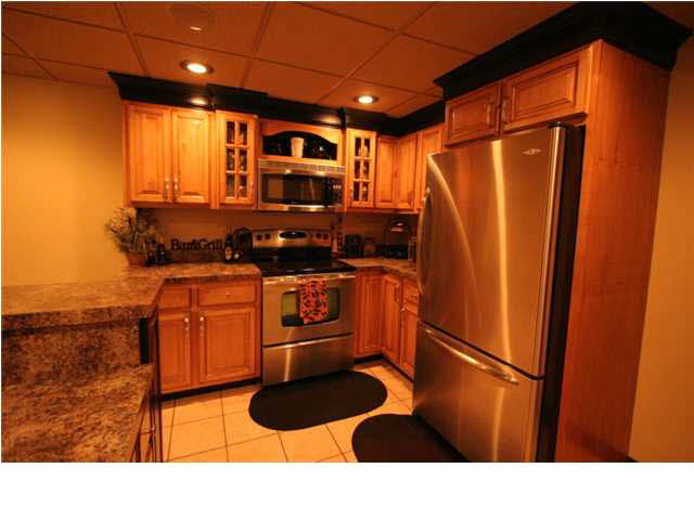 1381 N Hayland Dr, Jasper, IN 47546 photo 17
