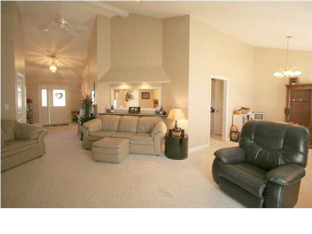 1381 N Hayland Dr, Jasper, IN 47546 photo 8