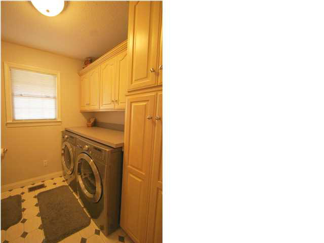 1381 N Hayland Dr, Jasper, IN 47546 photo 15