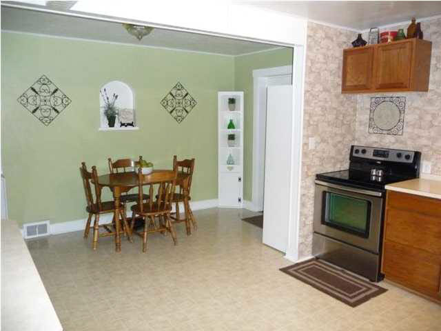 223 W State Road 56, Jasper, IN 47546 photo 4