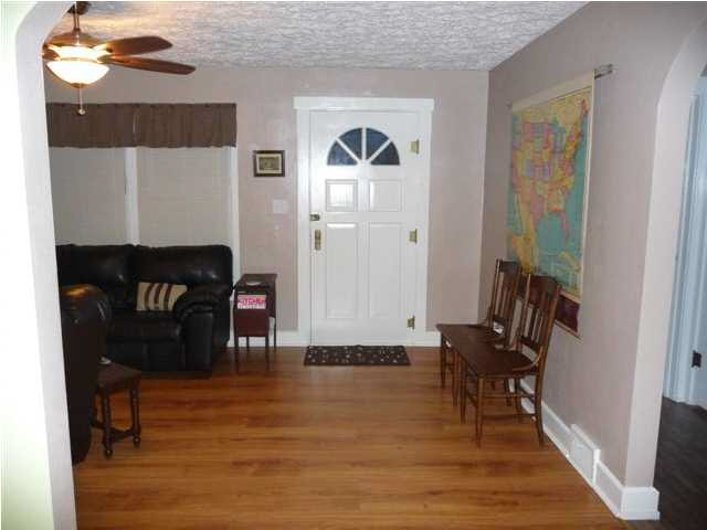 223 W State Road 56, Jasper, IN 47546 photo 7