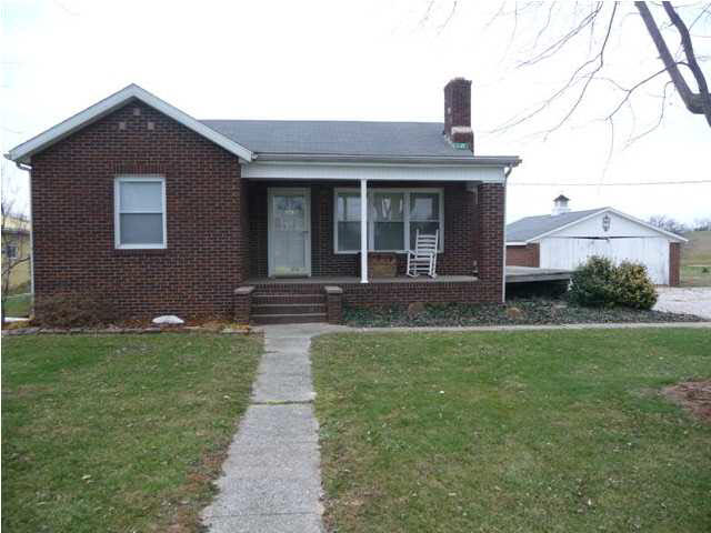 223 W State Road 56, Jasper, IN 47546 photo 1