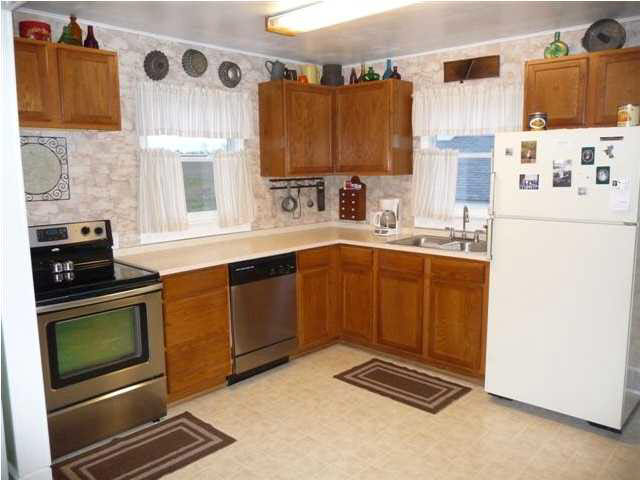 223 W State Road 56, Jasper, IN 47546 photo 2