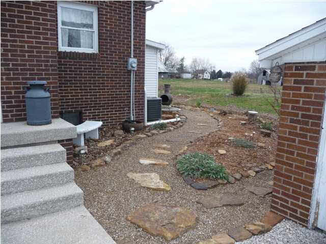 223 W State Road 56, Jasper, IN 47546 photo 16