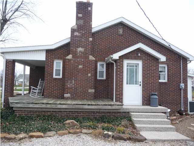 223 W State Road 56, Jasper, IN 47546 photo 15