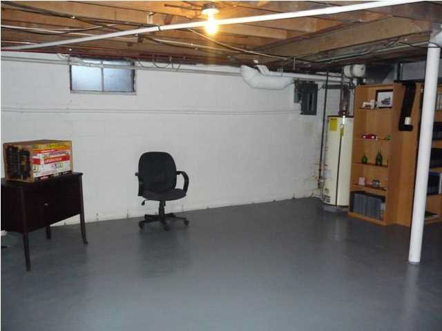 223 W State Road 56, Jasper, IN 47546 photo 12