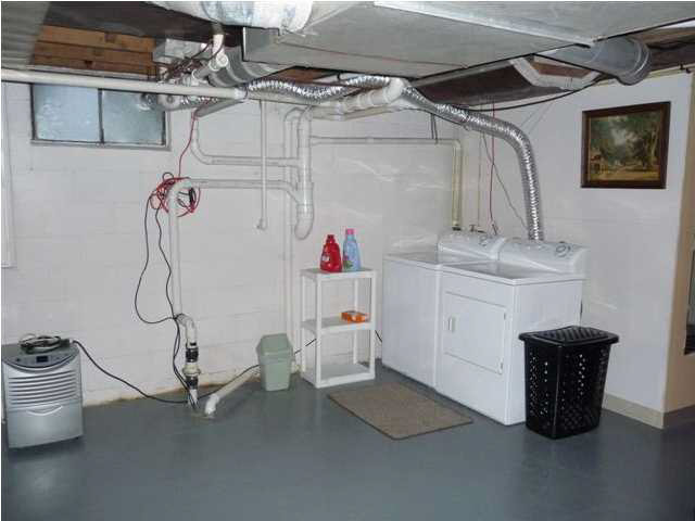 223 W State Road 56, Jasper, IN 47546 photo 13