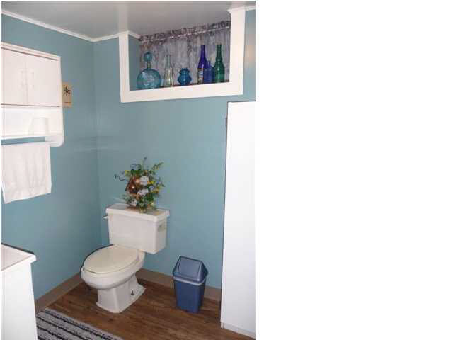 223 W State Road 56, Jasper, IN 47546 photo 11