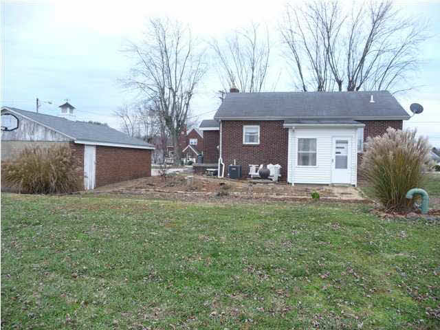 223 W State Road 56, Jasper, IN 47546 photo 17