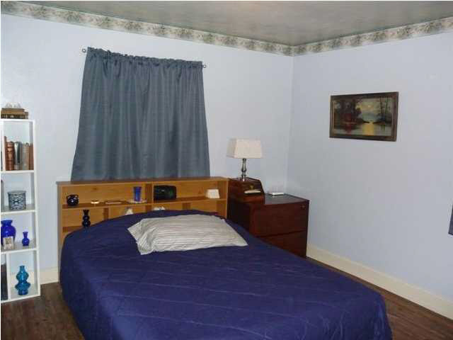 223 W State Road 56, Jasper, IN 47546 photo 9