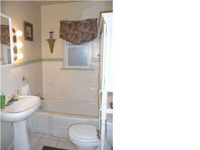 223 W State Road 56, Jasper, IN 47546 photo 10