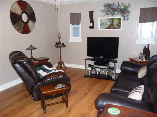 223 W State Road 56, Jasper, IN 47546 photo 6