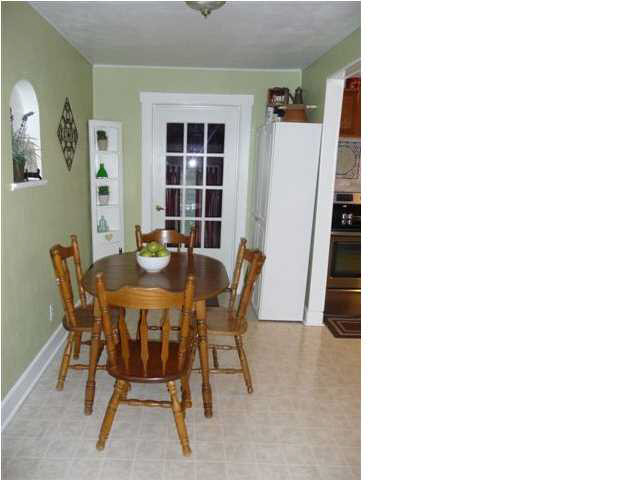 223 W State Road 56, Jasper, IN 47546 photo 3