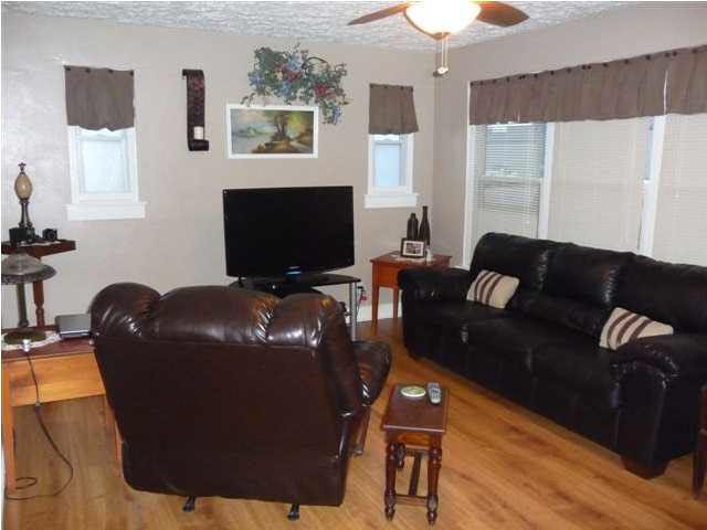 223 W State Road 56, Jasper, IN 47546 photo 5