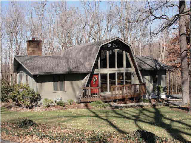 704 W Park Ave, Princeton, IN 47670 photo 1