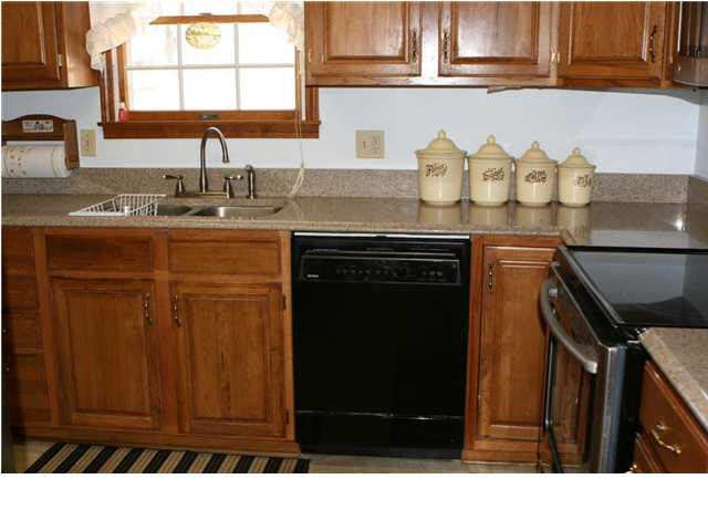 907 Crown Point Ct, Evansville, IN 47710 photo 7