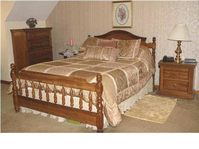 907 Crown Point Ct, Evansville, IN 47710 photo 10