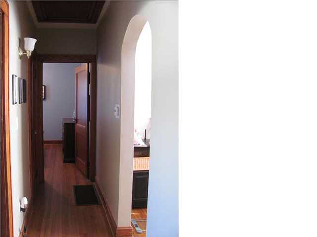 3314 W Michigan St, Evansville, IN 47712 photo 10
