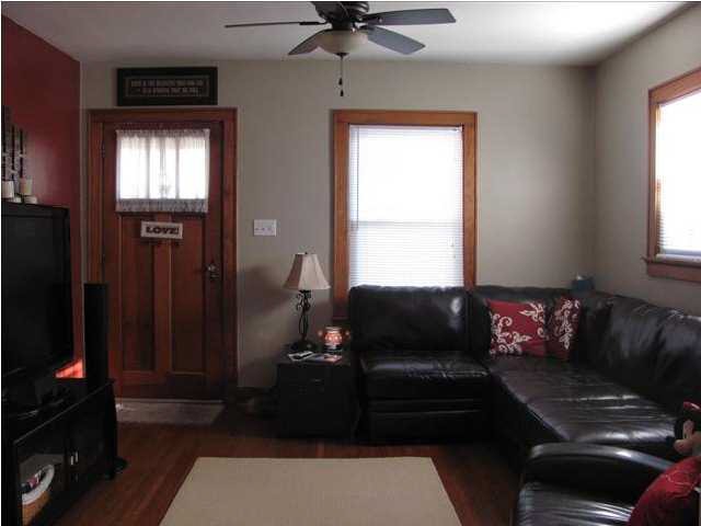 3314 W Michigan St, Evansville, IN 47712 photo 4