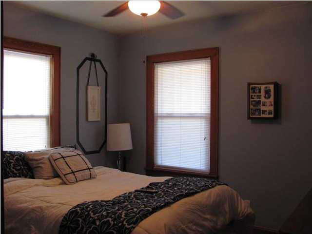 3314 W Michigan St, Evansville, IN 47712 photo 11
