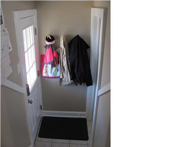 3314 W Michigan St, Evansville, IN 47712 photo 19