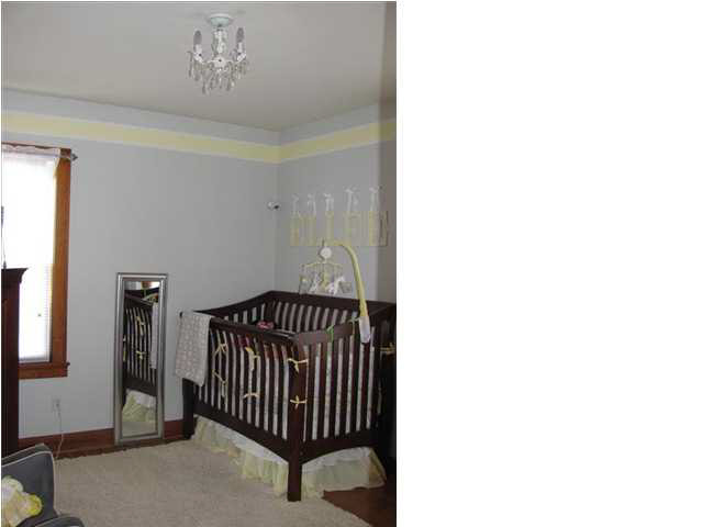 3314 W Michigan St, Evansville, IN 47712 photo 12