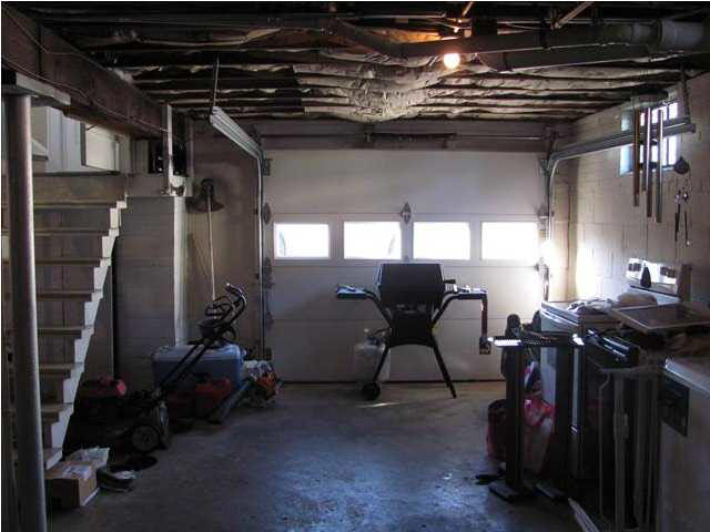 3314 W Michigan St, Evansville, IN 47712 photo 22