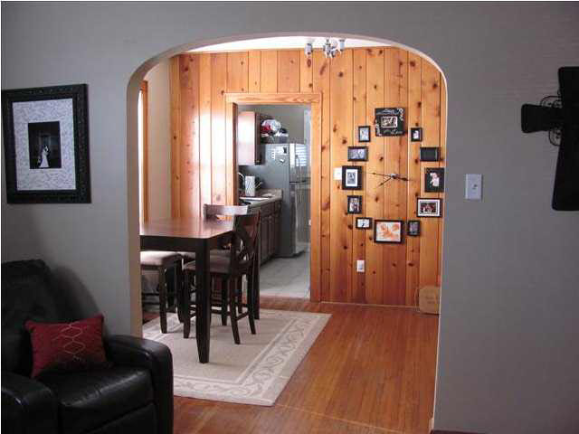 3314 W Michigan St, Evansville, IN 47712 photo 6