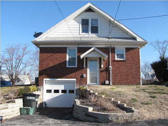 3314 W Michigan St, Evansville, IN 47712 photo 23