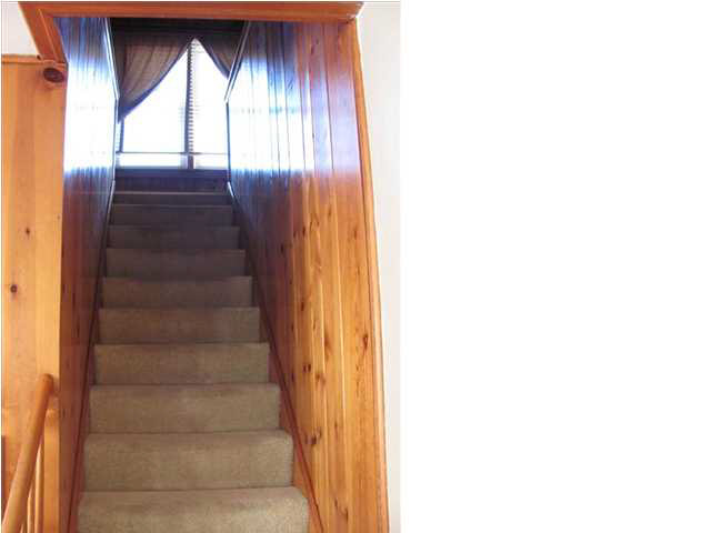 3314 W Michigan St, Evansville, IN 47712 photo 16