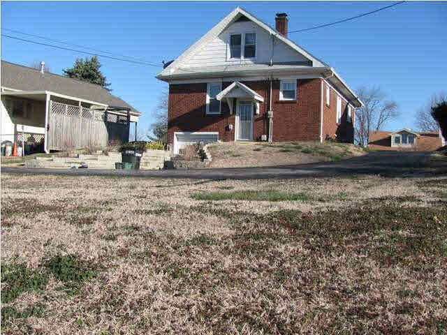 3314 W Michigan St, Evansville, IN 47712 photo 24
