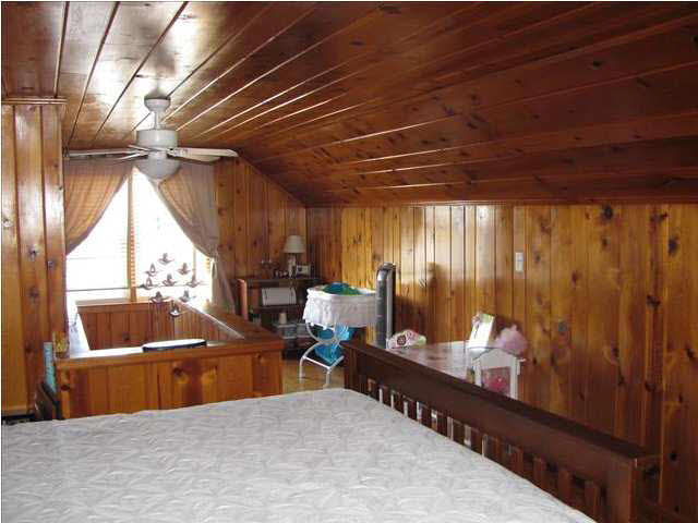 3314 W Michigan St, Evansville, IN 47712 photo 17
