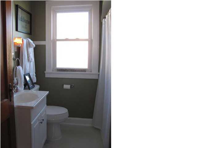 3314 W Michigan St, Evansville, IN 47712 photo 14