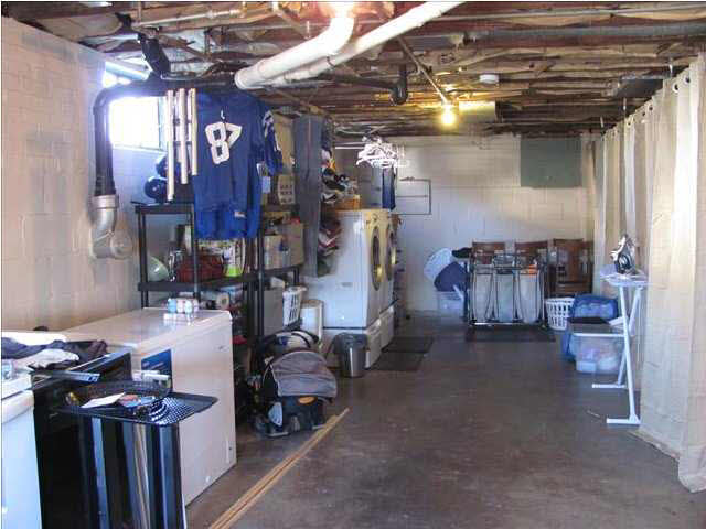 3314 W Michigan St, Evansville, IN 47712 photo 21