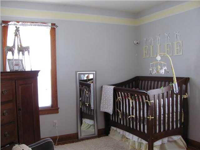 3314 W Michigan St, Evansville, IN 47712 photo 13