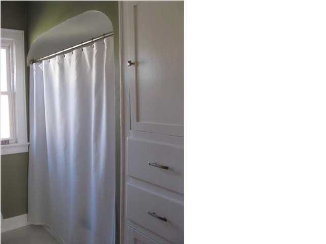 3314 W Michigan St, Evansville, IN 47712 photo 15