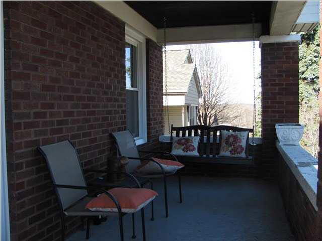 3314 W Michigan St, Evansville, IN 47712 photo 3