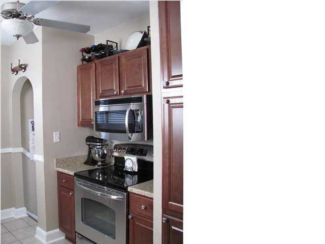 3314 W Michigan St, Evansville, IN 47712 photo 9
