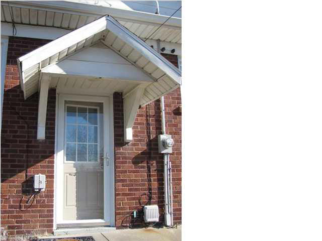 3314 W Michigan St, Evansville, IN 47712 photo 25