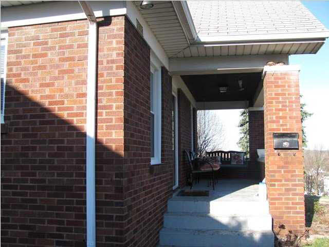 3314 W Michigan St, Evansville, IN 47712 photo 2
