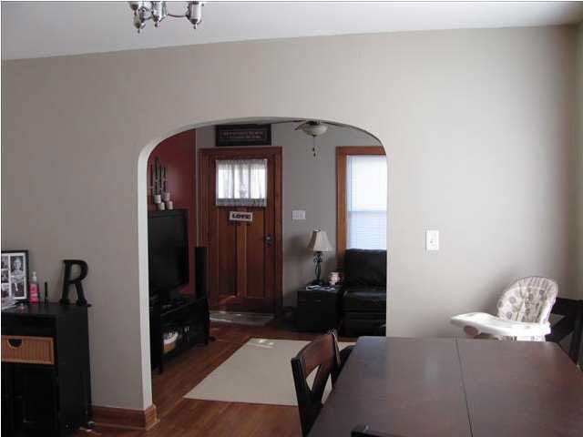 3314 W Michigan St, Evansville, IN 47712 photo 7